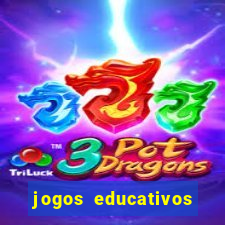 jogos educativos para autismo online