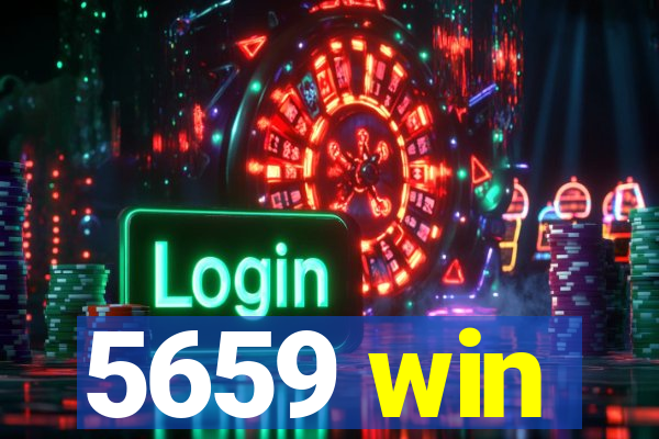 5659 win