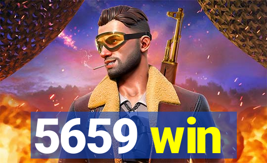 5659 win