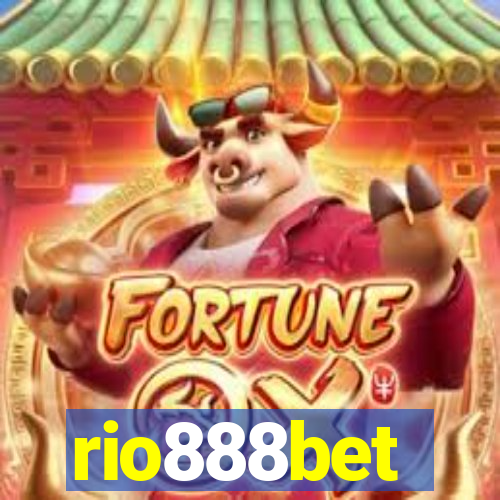 rio888bet