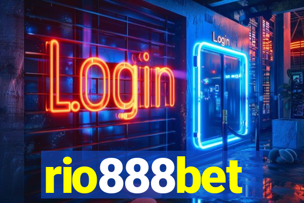 rio888bet