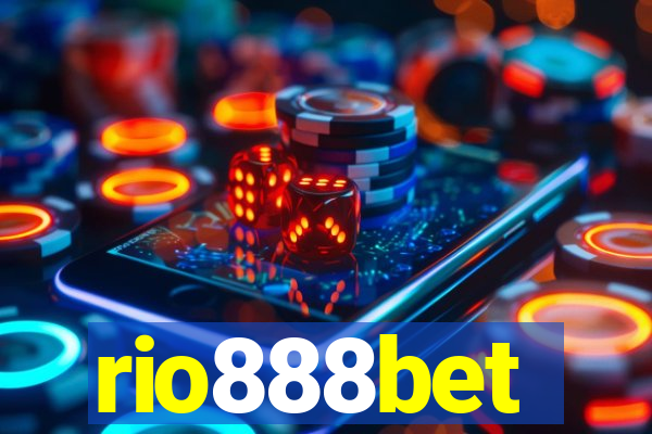 rio888bet