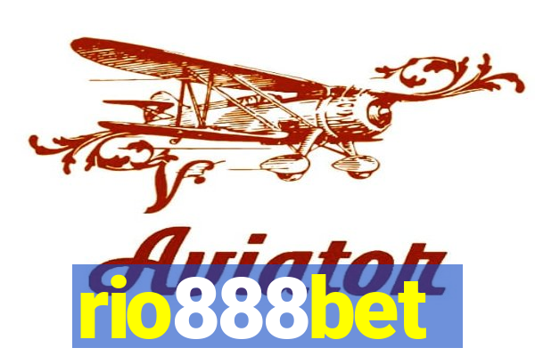 rio888bet