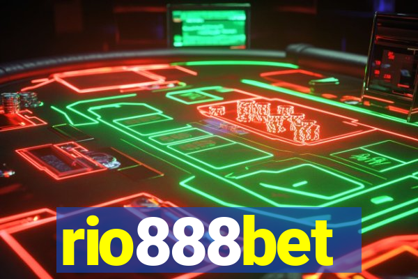 rio888bet