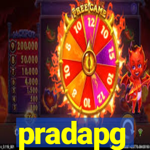 pradapg