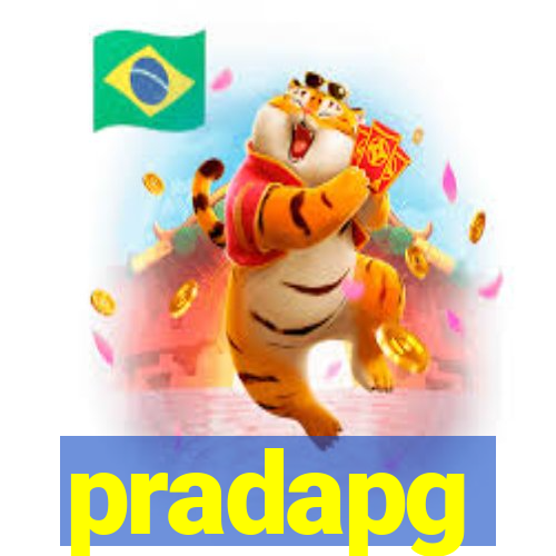 pradapg