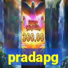 pradapg