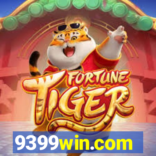 9399win.com