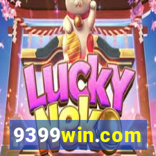 9399win.com