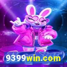 9399win.com