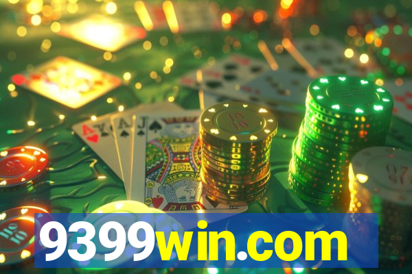 9399win.com