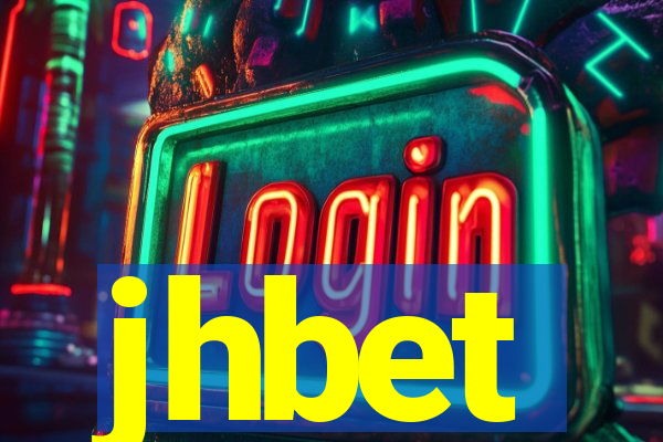 jhbet