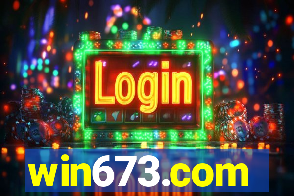 win673.com