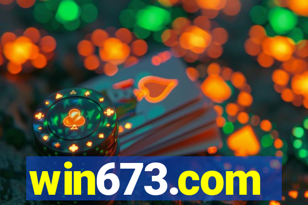 win673.com