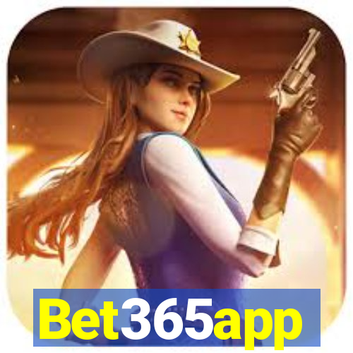 Bet365app