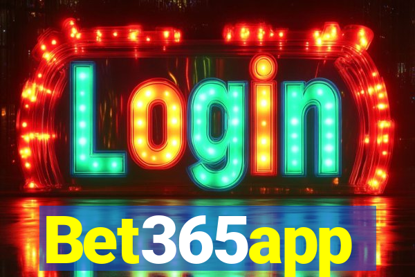 Bet365app