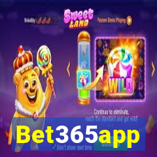 Bet365app