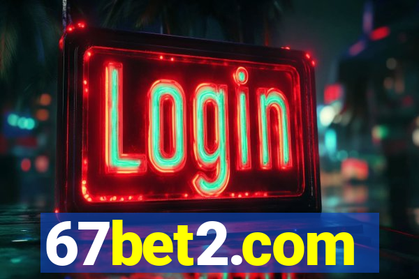 67bet2.com