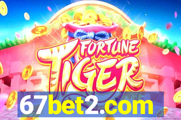 67bet2.com