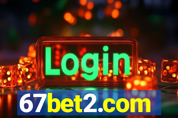 67bet2.com