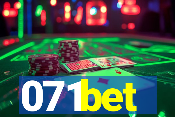 071bet