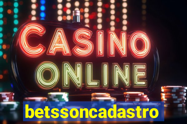 betssoncadastro