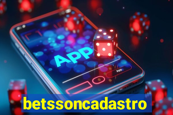 betssoncadastro