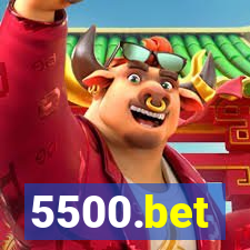 5500.bet