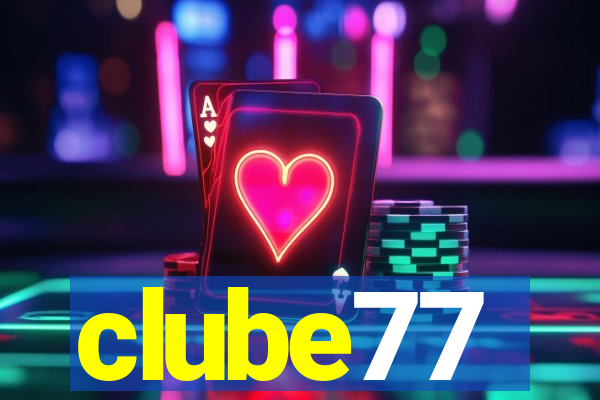 clube77