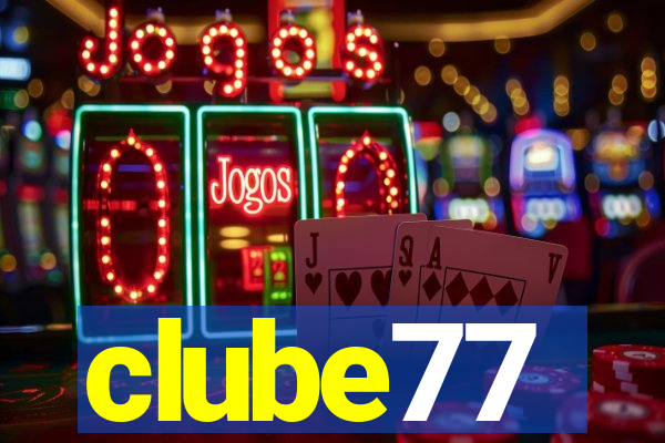 clube77