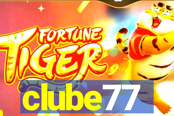 clube77