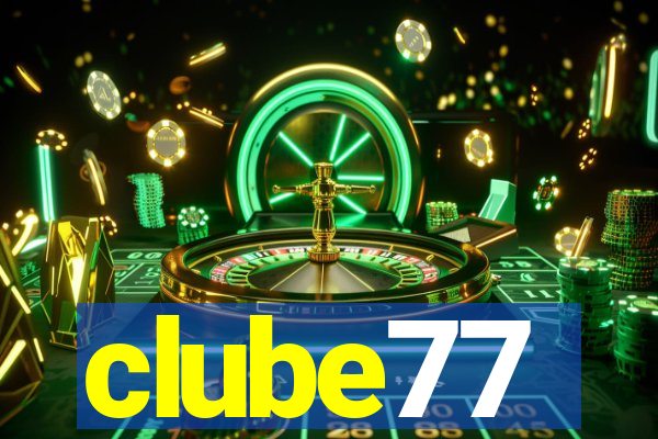 clube77