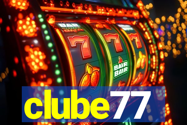 clube77