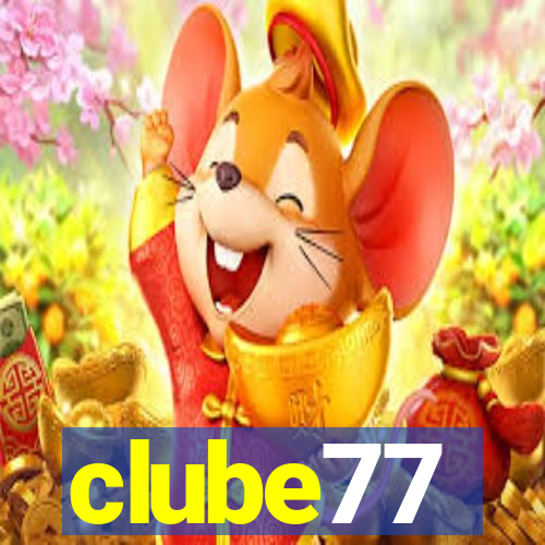 clube77