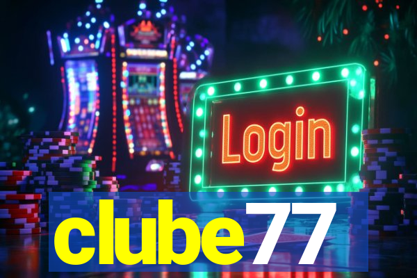 clube77