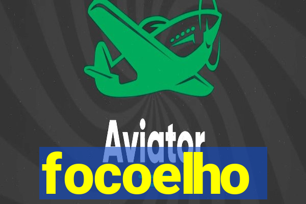 focoelho