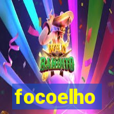 focoelho