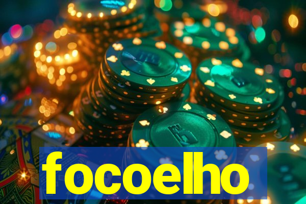 focoelho