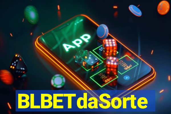 BLBETdaSorte