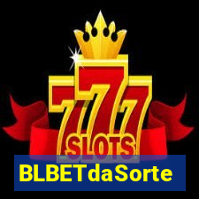 BLBETdaSorte