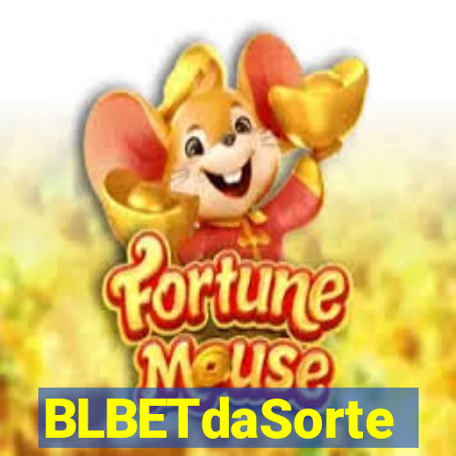 BLBETdaSorte