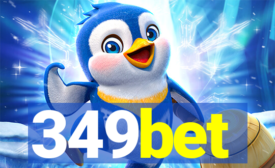 349bet