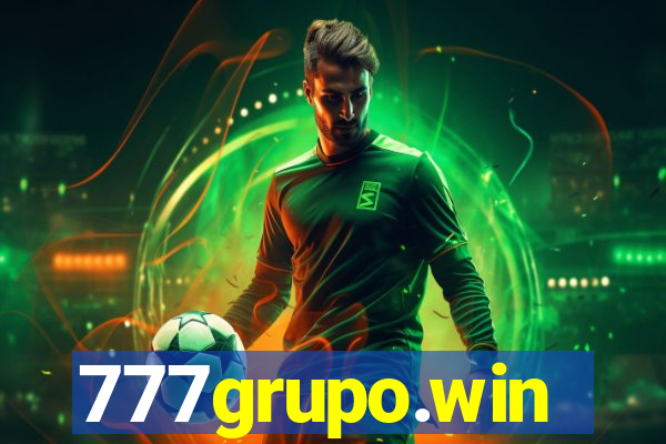 777grupo.win