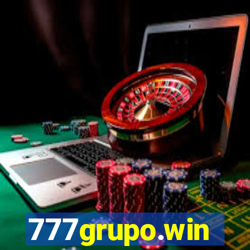 777grupo.win