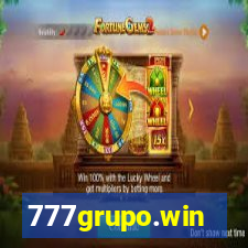 777grupo.win