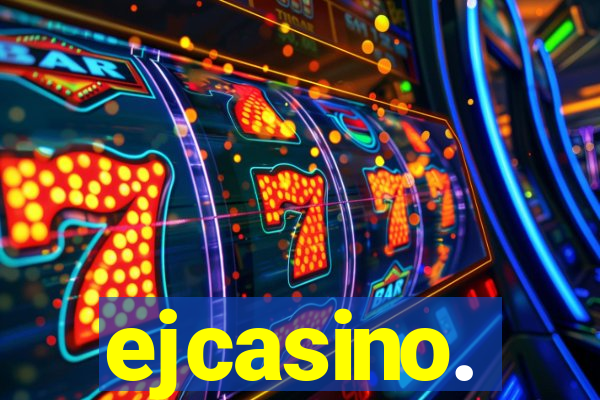 ejcasino.