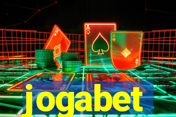 jogabet