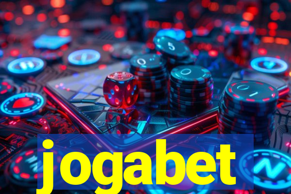 jogabet