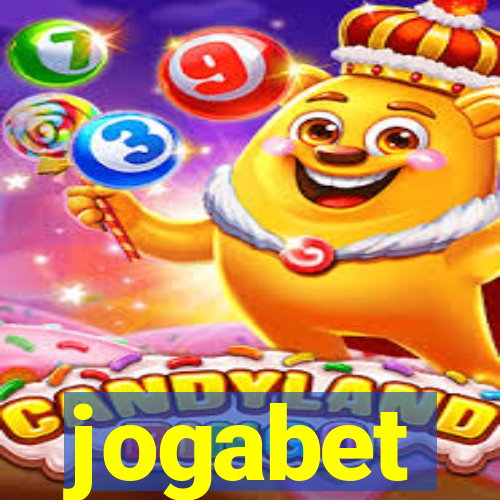 jogabet