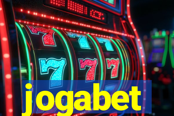 jogabet